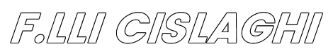 Fratelli Cislaghi
